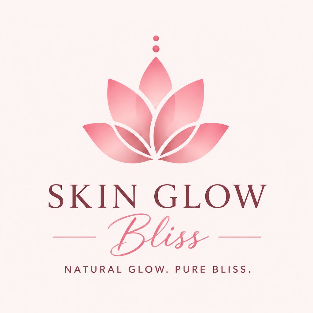 Skin Glow Bliss